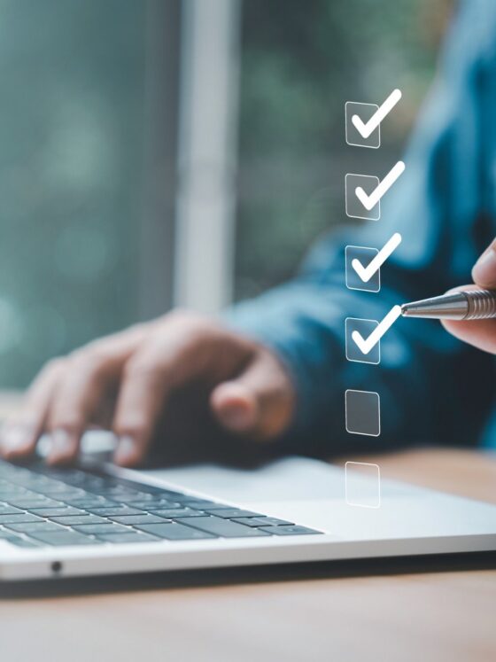 Gestionare baza de date angajati consultanta fiscala